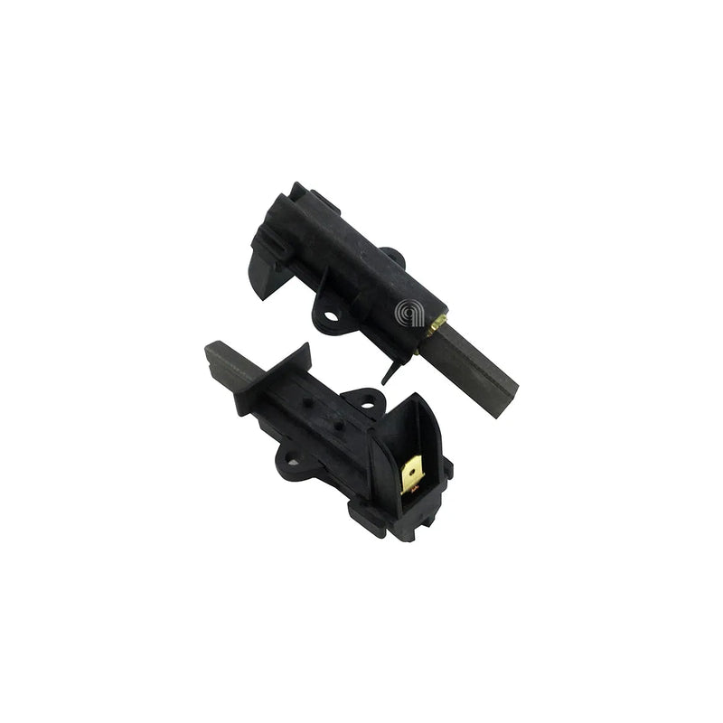 BEKO - Motor brushes for washing machine - 371201201