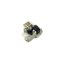 Original Beko dryer door lock code 2969500300