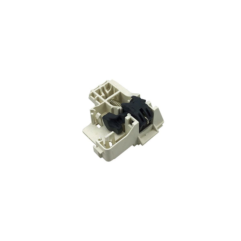 Original Beko dryer door lock code 2969500300