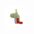 Bosch, Balay, Siemens electroválvula 1 vía lavavajillas 00649904