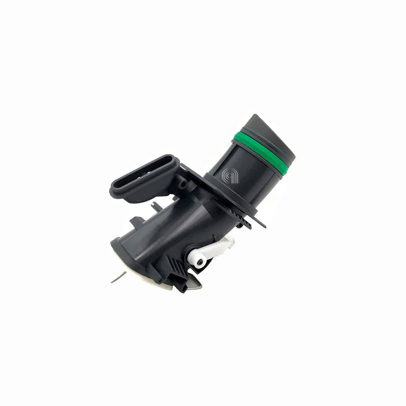 Original Vorwerk Folletto suction inlet code 30785