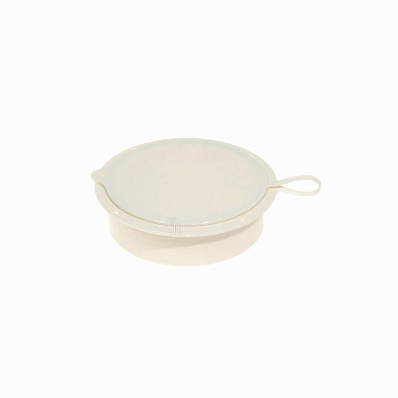Air outlet flange cap for De Longhi NE2002 air conditioner