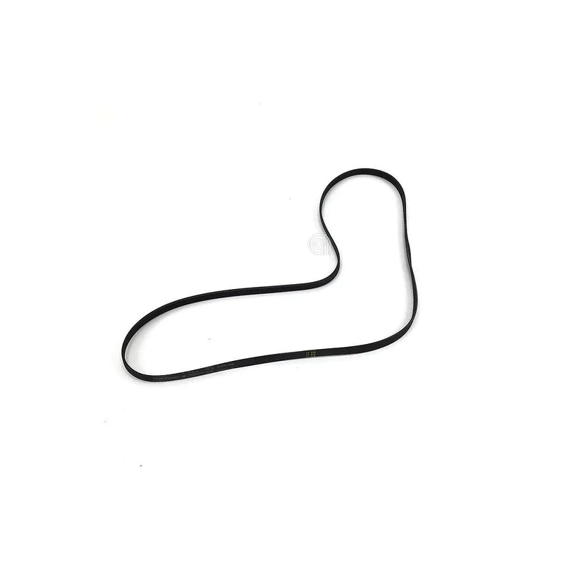H6 1229 Poly-V belt for Whirlpool washing machine and other brands