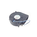 Motor original KM06/7/8 para robot cocina De Longhi KW715641