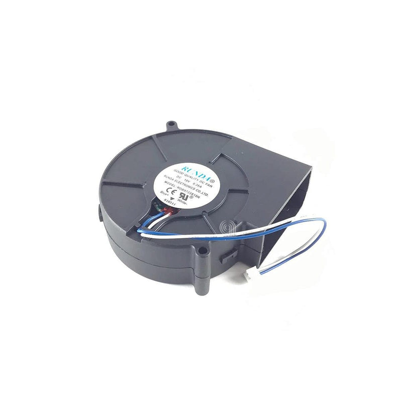 Motor original KM06/7/8 para robot cocina De Longhi KW715641
