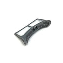 WHIRLPOOL, BAUKNECHT, INDESIT, etc. - Dryer lint filter - C00379873