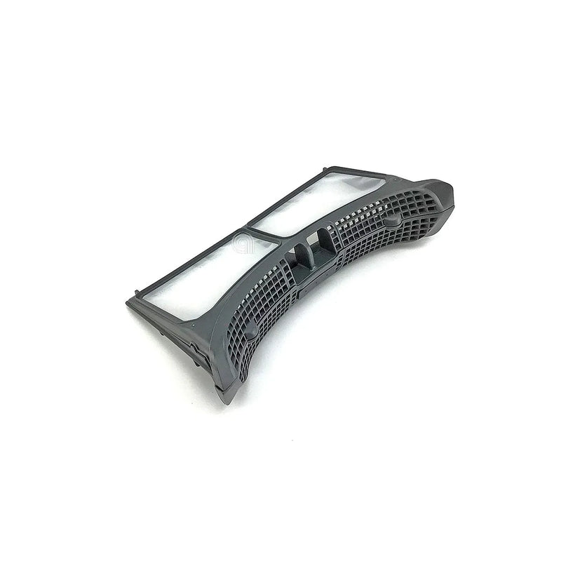 WHIRLPOOL, BAUKNECHT, INDESIT, etc. - Dryer lint filter - C00379873