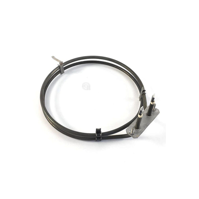 2100W circular resistance oven Gorenje original 229250