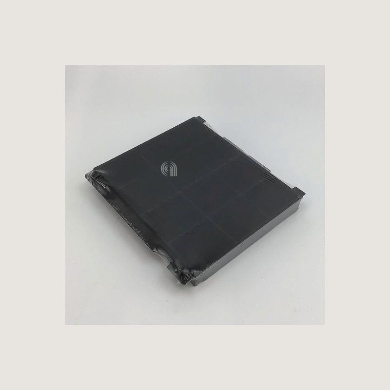 210x225mm type 15 carbon filter for Elica hood F00333