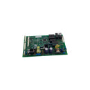 Control board for Whirlpool and Indesit refrigerator C00165545 and equivalents