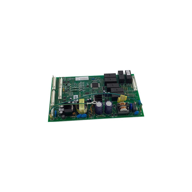Control board for Whirlpool and Indesit refrigerator C00165545 and equivalents