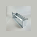 Vegetable drawer group for Beko refrigerator code 5983510300