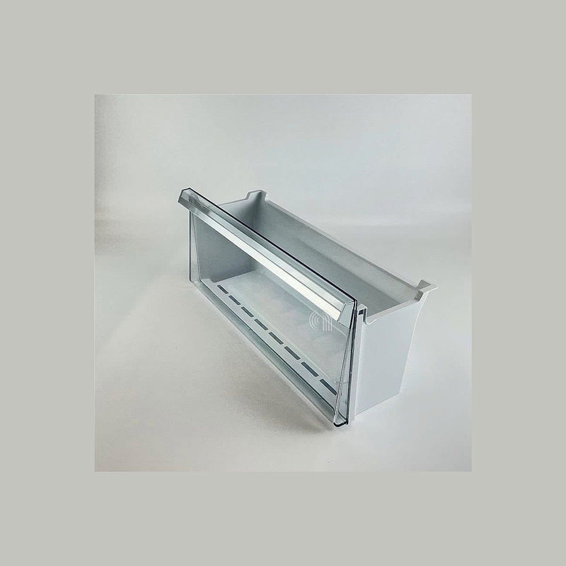 Vegetable drawer group for Beko refrigerator code 5983510300