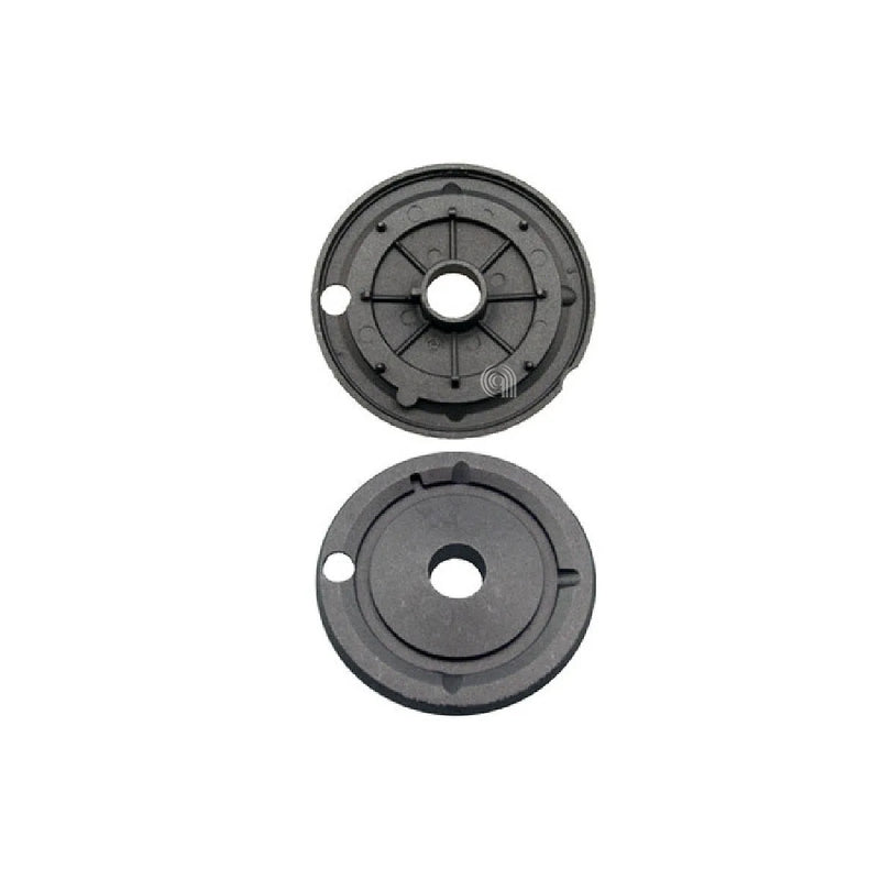 REX, ELECTROLUX, AEG, ZANUSSI - Burner for cooktop - B4440