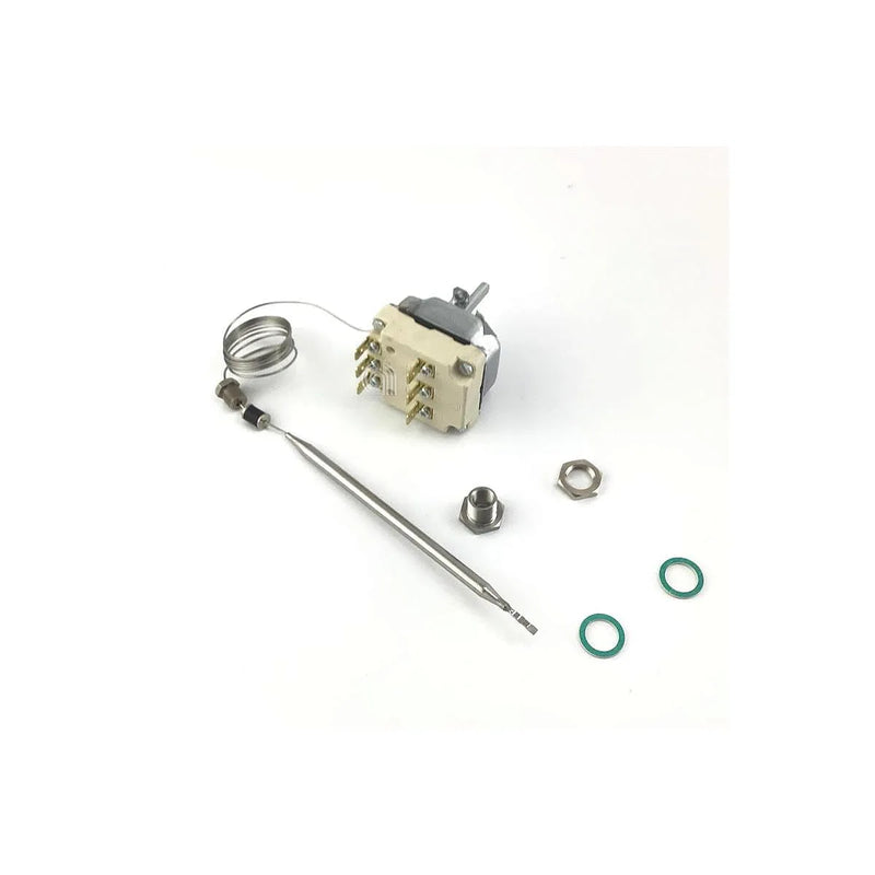 EGO - Oven Thermostat - 5534022020