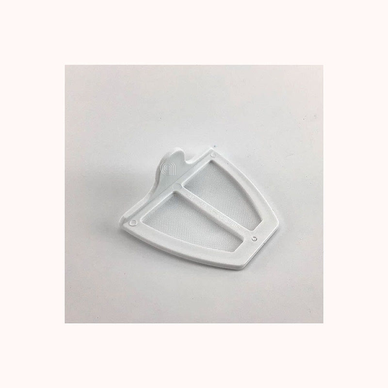 Moulinex SS-7235700112 kettle filter, Tefal compatible