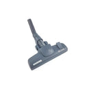 Combined brush G237EE for original Candy vacuum cleaner