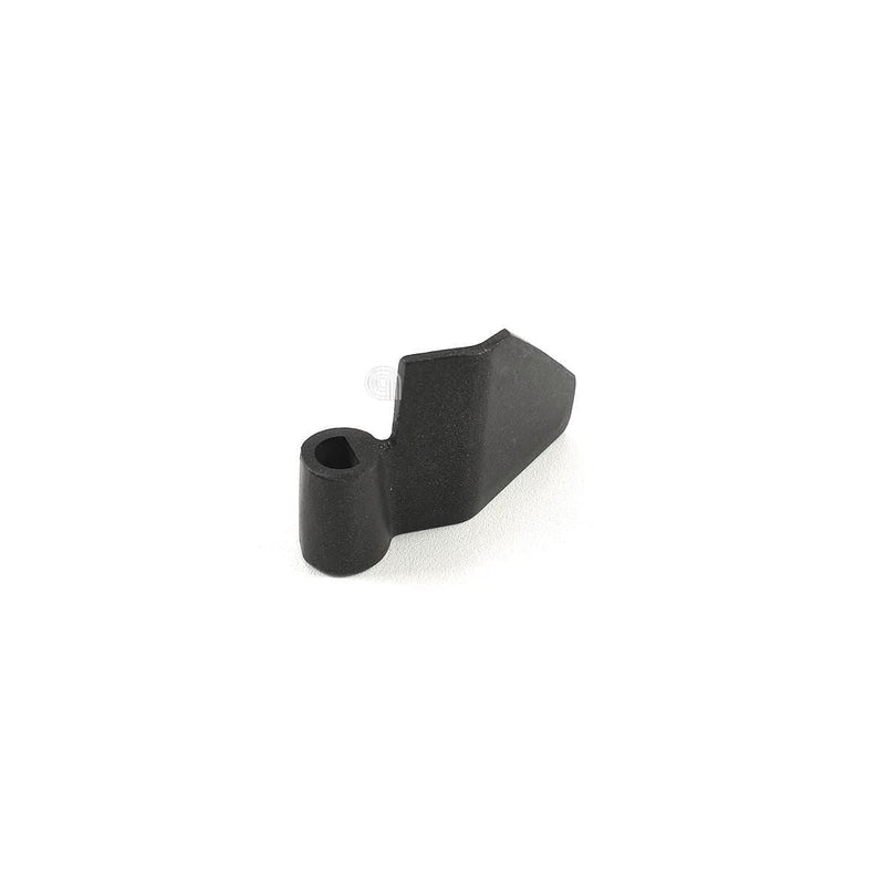 Pala mezcladora original Moulinex para robot cocina SS-986625