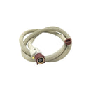 Electrolux SafetySystem loading tube 2.5 m 9029793412