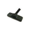 Original floor brush for Polti M0005609 black vacuum cleaner