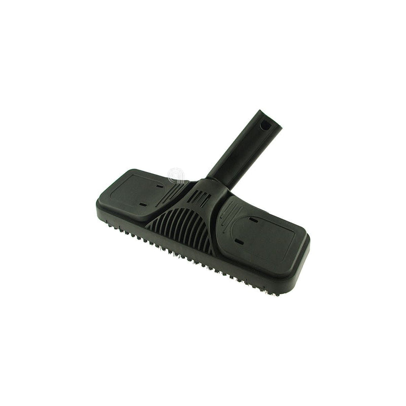 Original floor brush for Polti M0005609 black vacuum cleaner