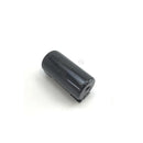 UNIVERSAL - Start Capacitor 100-125 µF 250V - AST-00230523