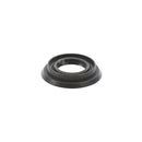 Shaft seal for Bosch washing machine 00058436 compatible with Siemens Neff