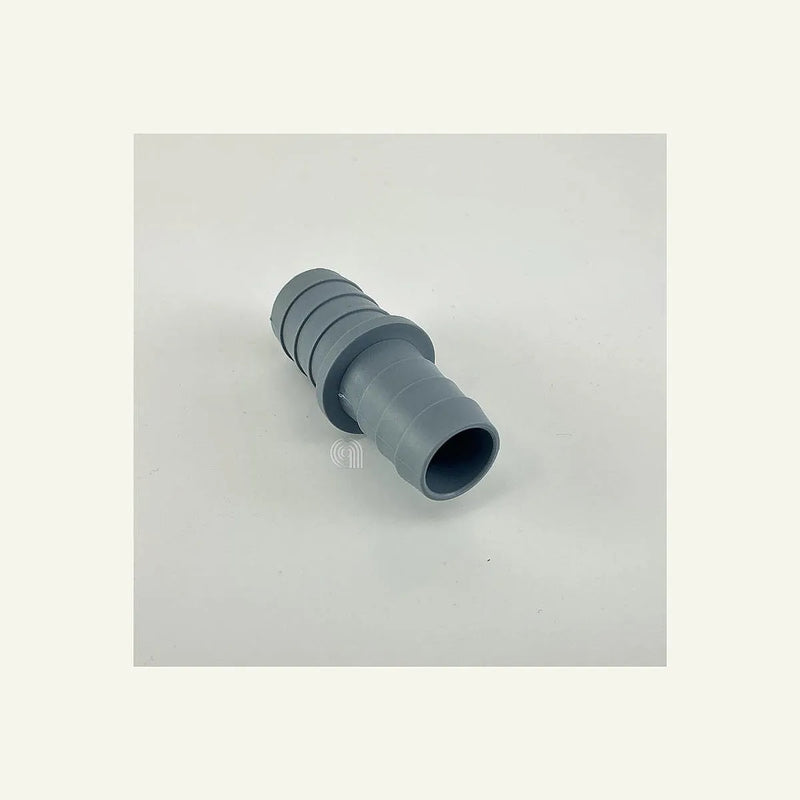 UNIVERSAL - Washing machine exhaust hose connection - AST-00541504