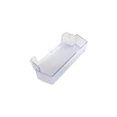 Balcon puerta original frigorífico Samsung DA63-07388A