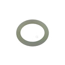 THERMEX - Junta de Resistencia para Termo Eléctrico - AST-00205307