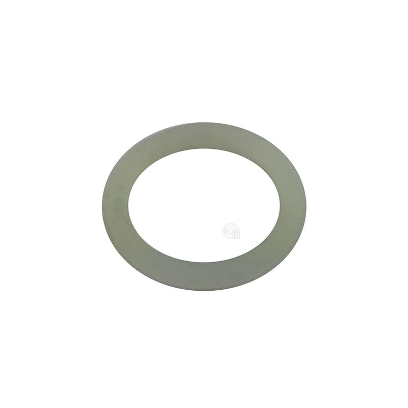 THERMEX - Heating Element Gasket for Electric Water Heater - AST-00205307