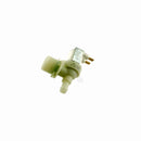 Solenoid valve 1-way 90° LV2405 for Smeg dishwashers