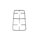 SPARE PARTS KITCHEN - Flat Wire Grid for Cooktop - P5952
