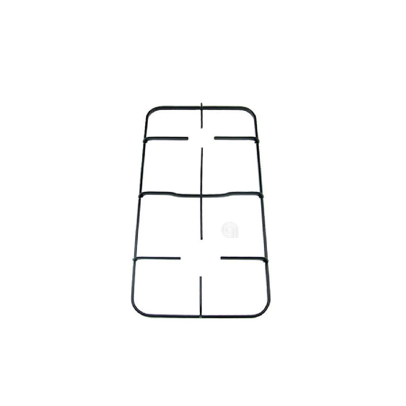 SPARE PARTS KITCHEN - Flat Wire Grid for Cooktop - P5952