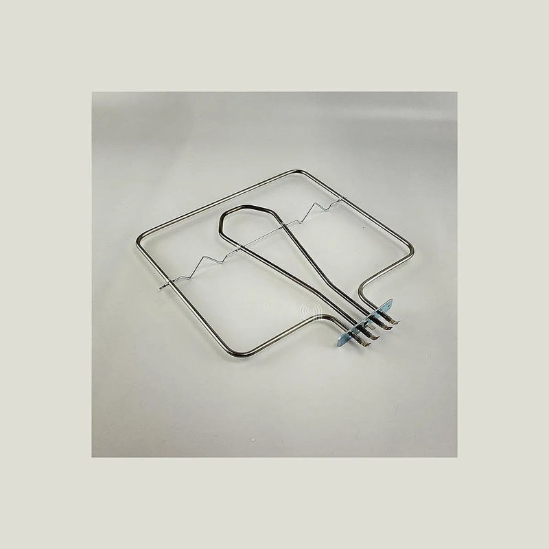 CANDY, HOOVER - Lower oven heating element - 41020672