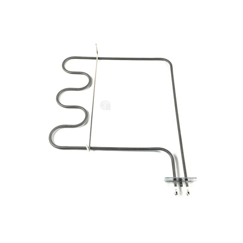 Original Electrolux lower oven heating element 1200W 3570076012
