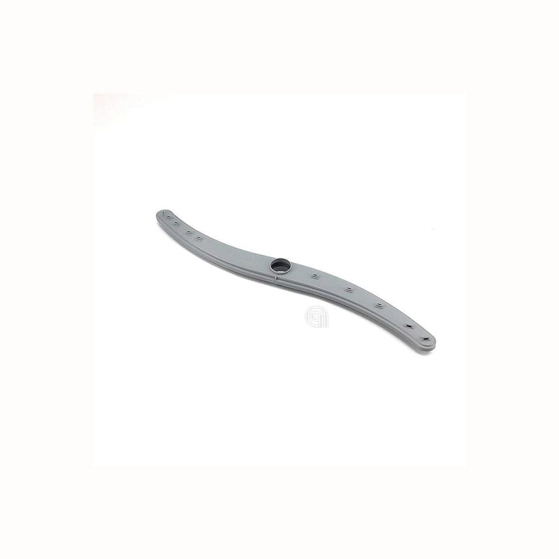 Original spray arm for Whirlpool dishwasher C00297945