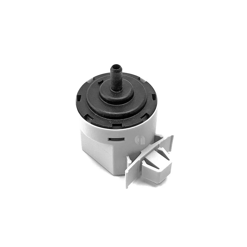 CANDY HOOVER - Analog Pressure Switch Washing Machine - 41042893