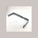 Original Whirlpool dishwasher spray arm pipe C00300704