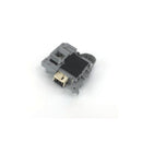 Original door lock for Samsung washing machine DC81-01477A