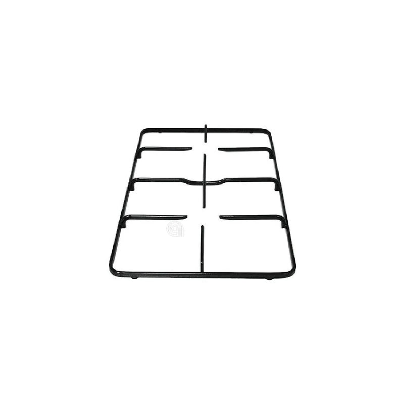 KITCHEN SPARE PARTS, Rex, Electrolux, Zanussi, Zoppas - Flat grill for cooking plate - P6752
