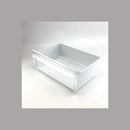 Fruit and vegetable drawer for Midea refrigerator 12131000023261