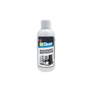 Descaler 250ml Mondo for coffee makers and kettles