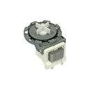 WHIRLPOOL, UNIVERSAL - Drain Pump for Washing Machine - 484000000849