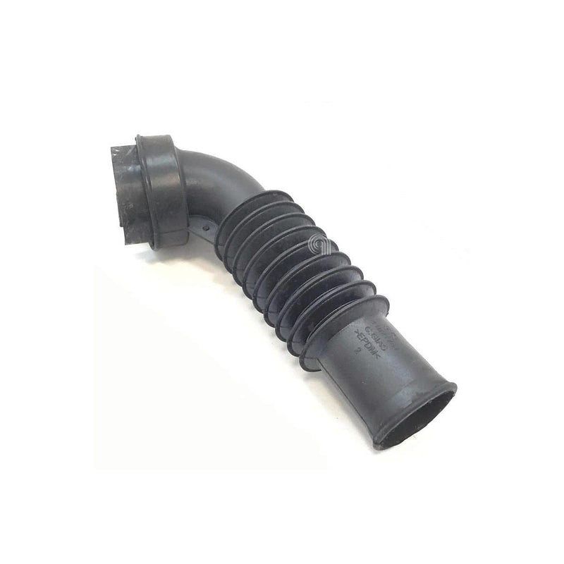 Drain hose M500 for Candy washing machine code 41021741