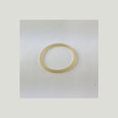 Junta original lavavajillas Bosch código 00636867