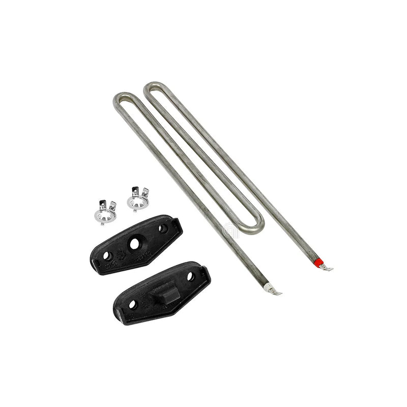MIELE - Washing machine heating element 2100W - 04428880