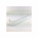 Large tray for Midea refrigerator 50112101001r
