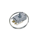 original refrigerator thermostat Beko code 4502011100