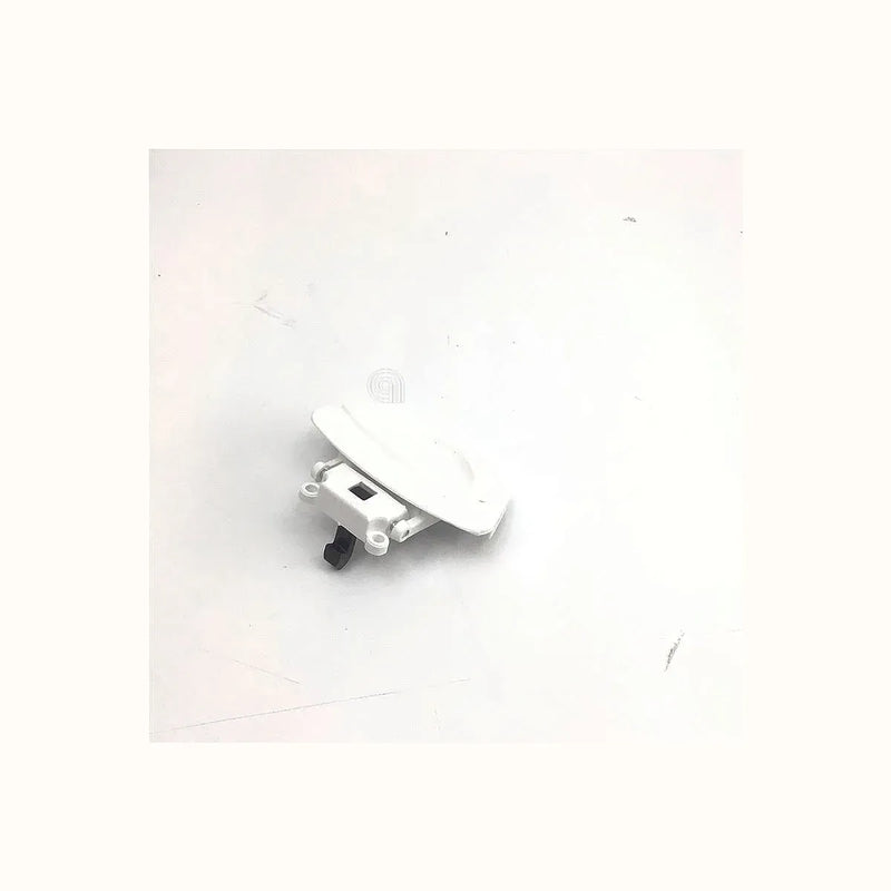 Manilla puerta original lavadora Brandt Gorenje AS0008102